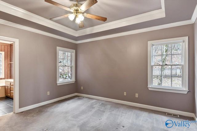 1316 Chesterfield Road SE, Huntsville, AL 35803