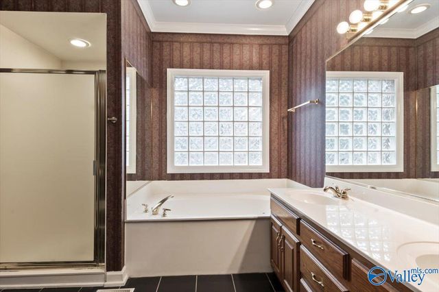 1316 Chesterfield Road SE, Huntsville, AL 35803