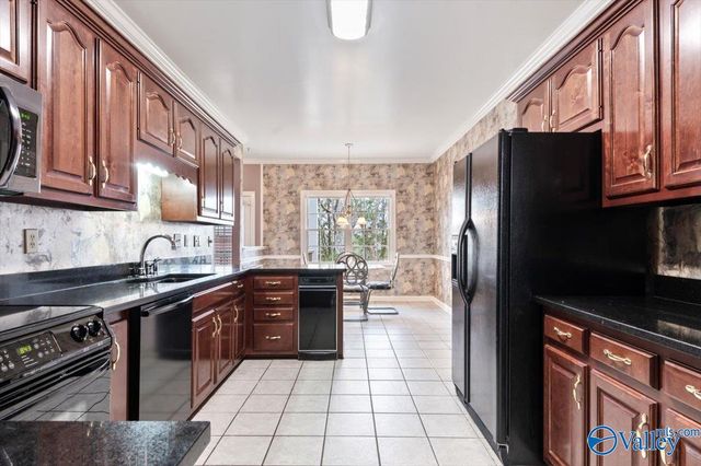 1316 Chesterfield Road SE, Huntsville, AL 35803