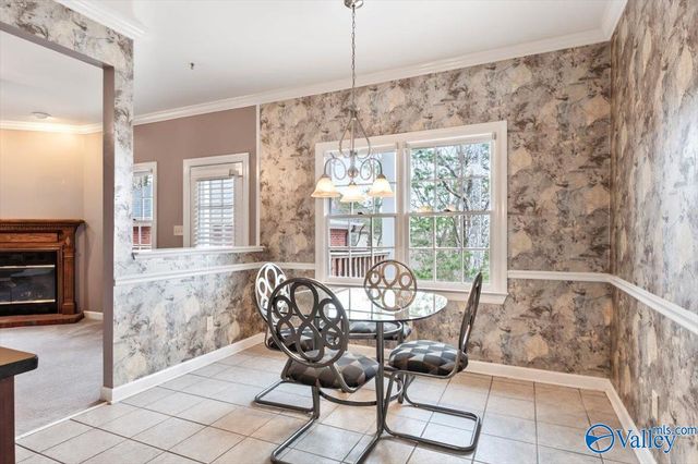 1316 Chesterfield Road SE, Huntsville, AL 35803