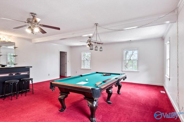 1316 Chesterfield Road SE, Huntsville, AL 35803