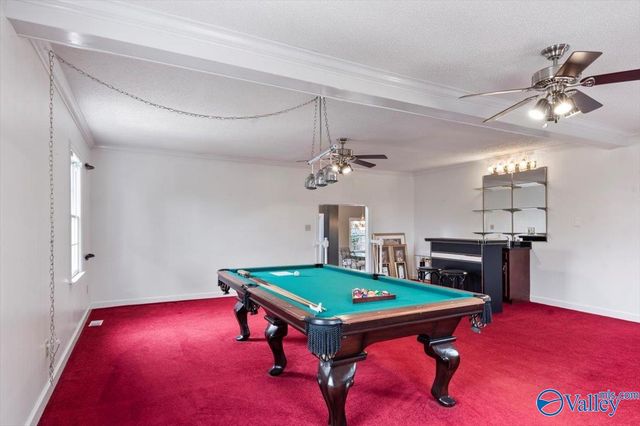 1316 Chesterfield Road SE, Huntsville, AL 35803