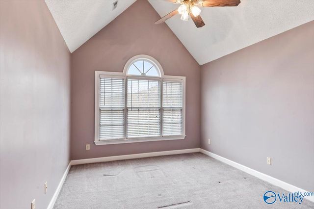 1316 Chesterfield Road SE, Huntsville, AL 35803