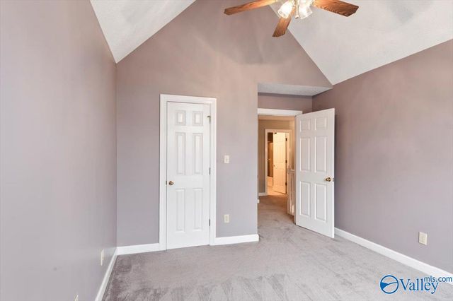 1316 Chesterfield Road SE, Huntsville, AL 35803