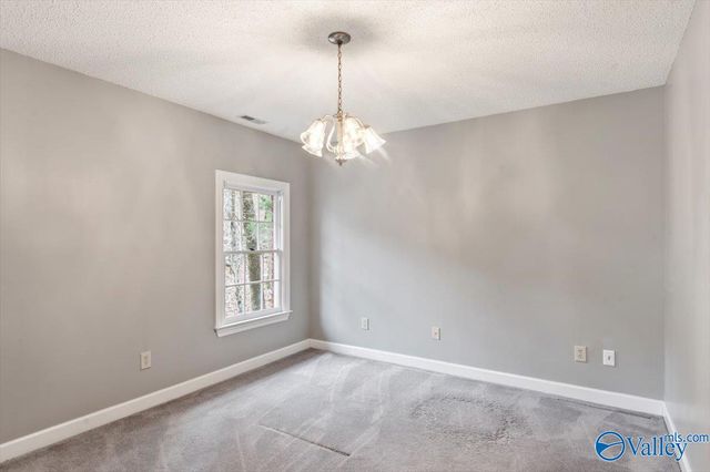 1316 Chesterfield Road SE, Huntsville, AL 35803