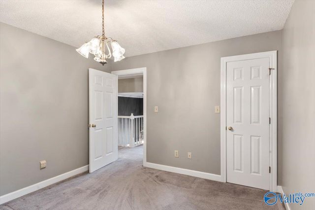 1316 Chesterfield Road SE, Huntsville, AL 35803