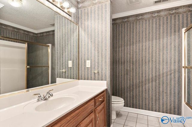 1316 Chesterfield Road SE, Huntsville, AL 35803