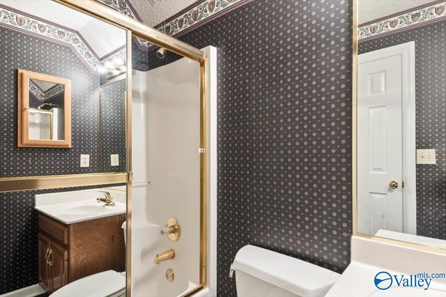 1316 Chesterfield Road SE, Huntsville, AL 35803