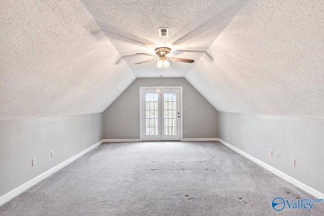 1316 Chesterfield Road SE, Huntsville, AL 35803