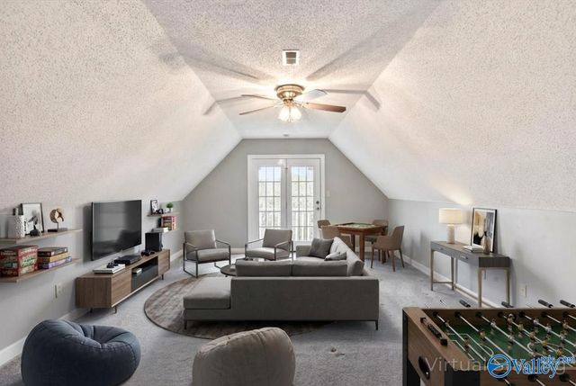 1316 Chesterfield Road SE, Huntsville, AL 35803