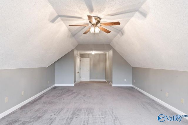 1316 Chesterfield Road SE, Huntsville, AL 35803