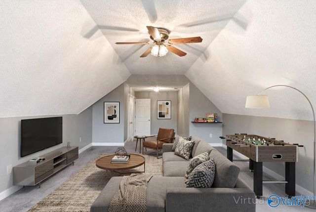 1316 Chesterfield Road SE, Huntsville, AL 35803