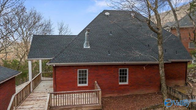 1316 Chesterfield Road SE, Huntsville, AL 35803