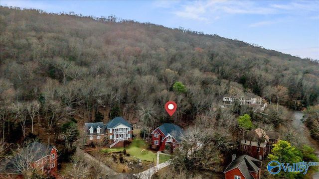 1316 Chesterfield Road SE, Huntsville, AL 35803