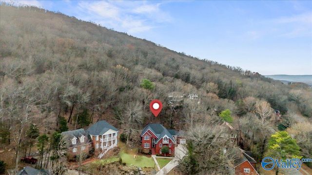 1316 Chesterfield Road SE, Huntsville, AL 35803