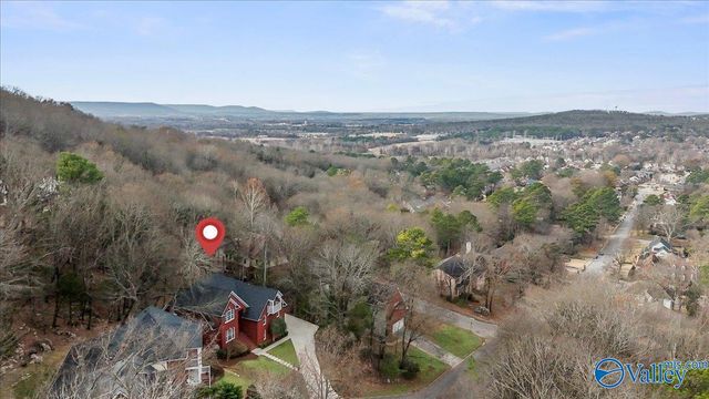 1316 Chesterfield Road SE, Huntsville, AL 35803