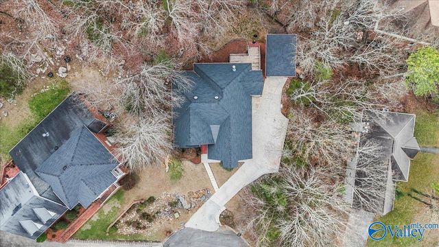 1316 Chesterfield Road SE, Huntsville, AL 35803