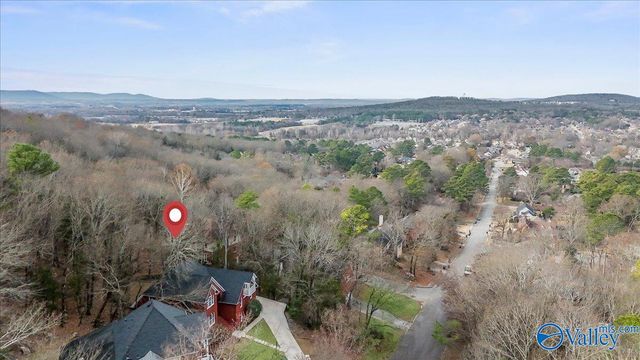 1316 Chesterfield Road SE, Huntsville, AL 35803