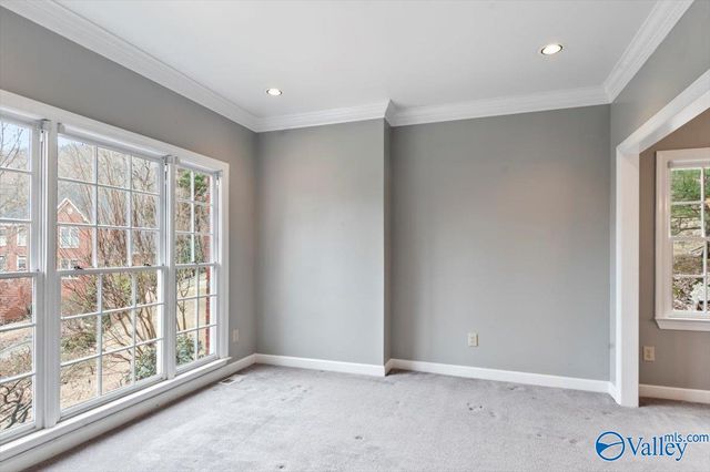 1316 Chesterfield Road SE, Huntsville, AL 35803