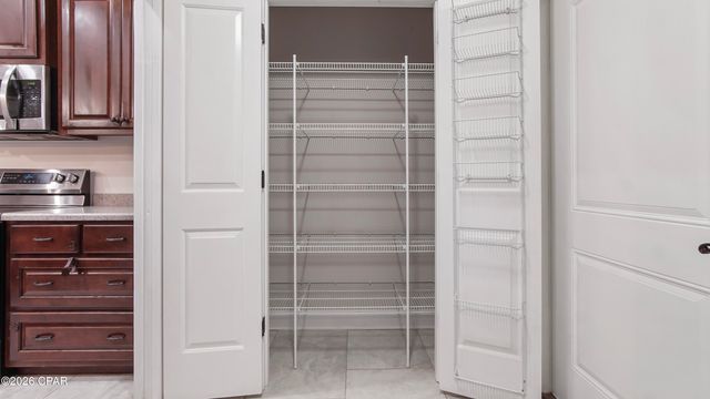 4536 Bylsma Circle, Panama City, FL 32404