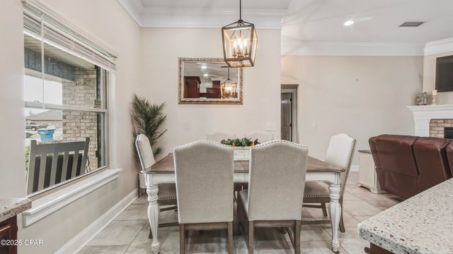 4536 Bylsma Circle, Panama City, FL 32404