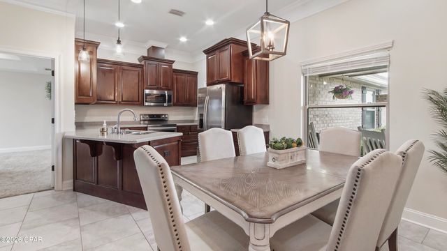 4536 Bylsma Circle, Panama City, FL 32404