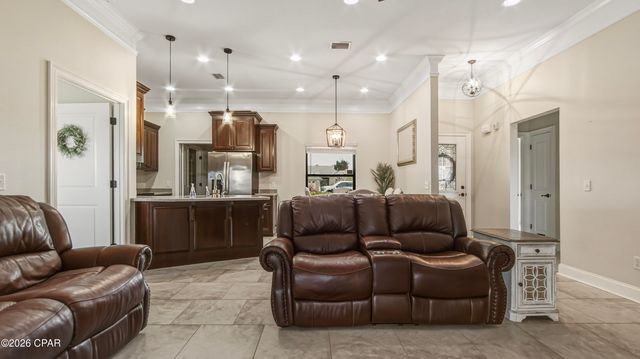 4536 Bylsma Circle, Panama City, FL 32404