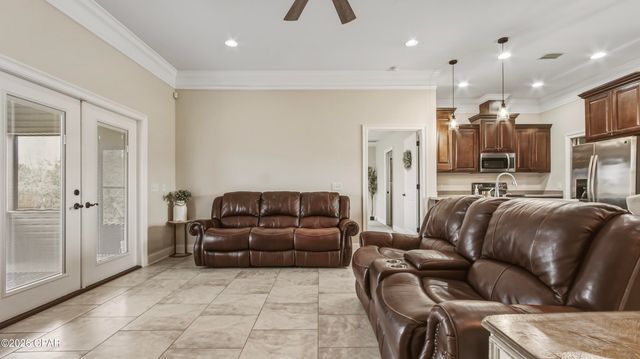 4536 Bylsma Circle, Panama City, FL 32404