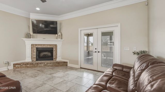 4536 Bylsma Circle, Panama City, FL 32404