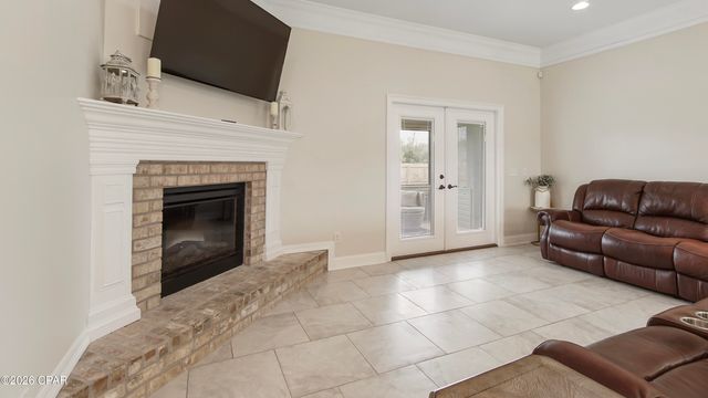 4536 Bylsma Circle, Panama City, FL 32404