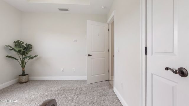 4536 Bylsma Circle, Panama City, FL 32404