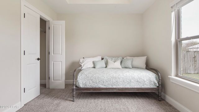 4536 Bylsma Circle, Panama City, FL 32404