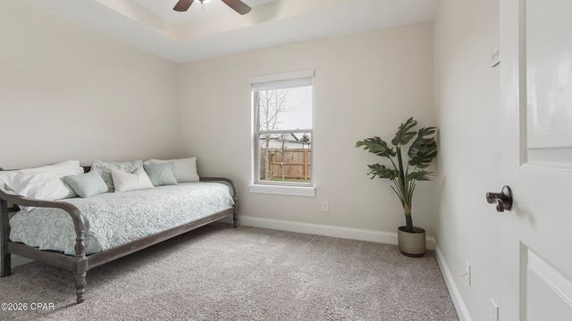 4536 Bylsma Circle, Panama City, FL 32404