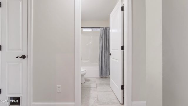 4536 Bylsma Circle, Panama City, FL 32404