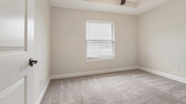 4536 Bylsma Circle, Panama City, FL 32404