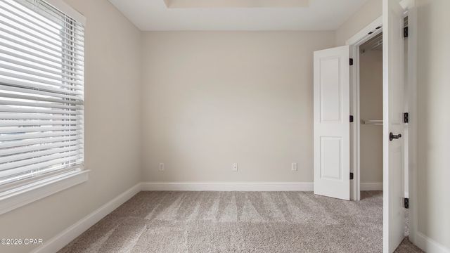 4536 Bylsma Circle, Panama City, FL 32404