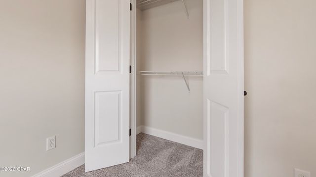 4536 Bylsma Circle, Panama City, FL 32404