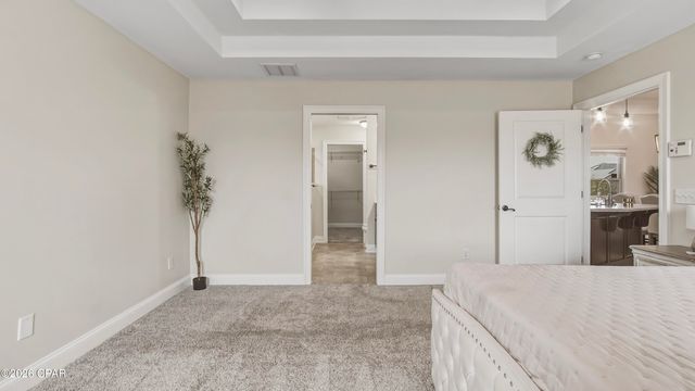 4536 Bylsma Circle, Panama City, FL 32404