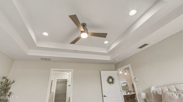 4536 Bylsma Circle, Panama City, FL 32404