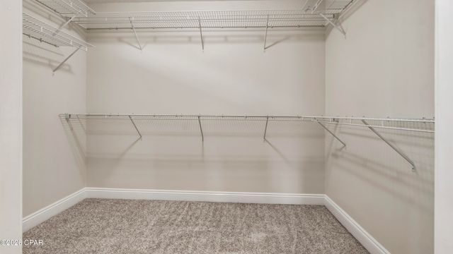 4536 Bylsma Circle, Panama City, FL 32404