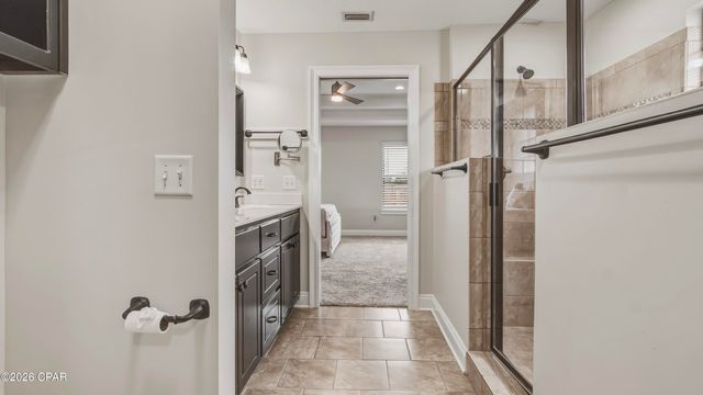 4536 Bylsma Circle, Panama City, FL 32404