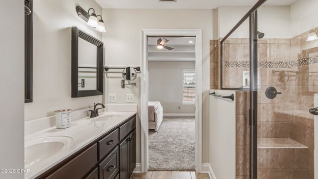 4536 Bylsma Circle, Panama City, FL 32404