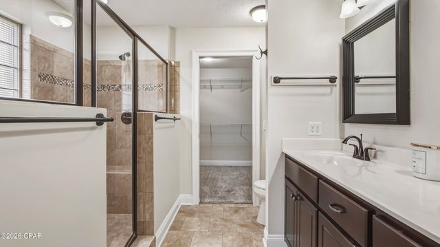 4536 Bylsma Circle, Panama City, FL 32404