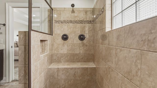 4536 Bylsma Circle, Panama City, FL 32404