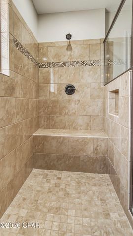 4536 Bylsma Circle, Panama City, FL 32404