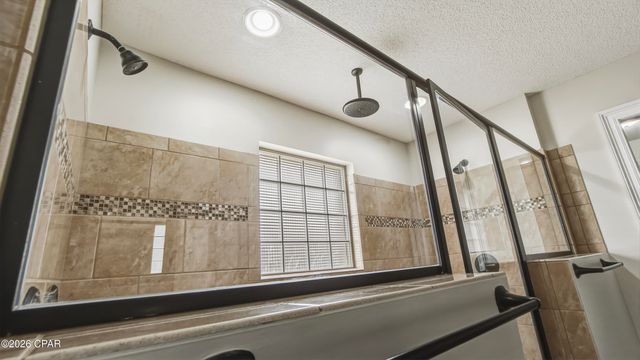 4536 Bylsma Circle, Panama City, FL 32404