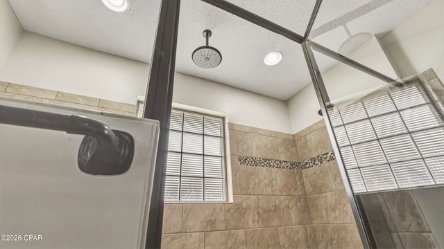 4536 Bylsma Circle, Panama City, FL 32404