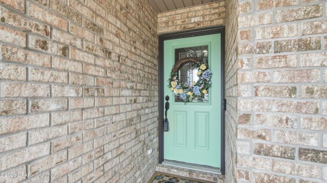4536 Bylsma Circle, Panama City, FL 32404