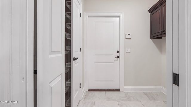 4536 Bylsma Circle, Panama City, FL 32404