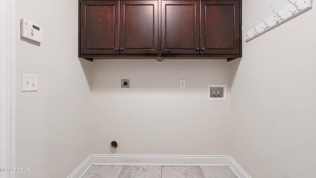 4536 Bylsma Circle, Panama City, FL 32404